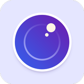 Allround Camera icon