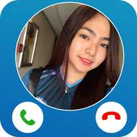 Dexie Diaz Video Call