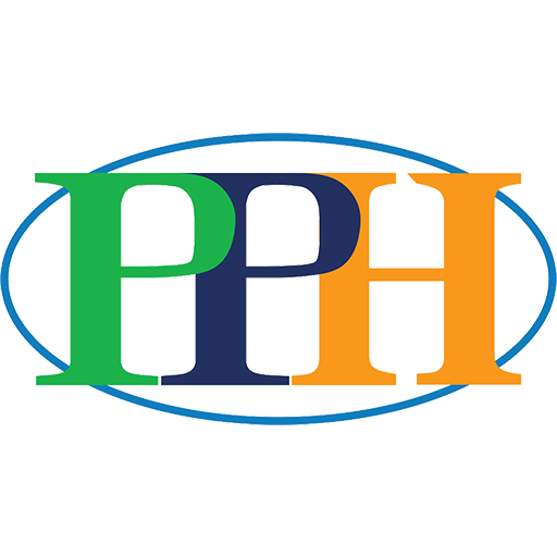 Pure Power Health icon