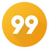 99 POP - Ridesharing on 9Apps