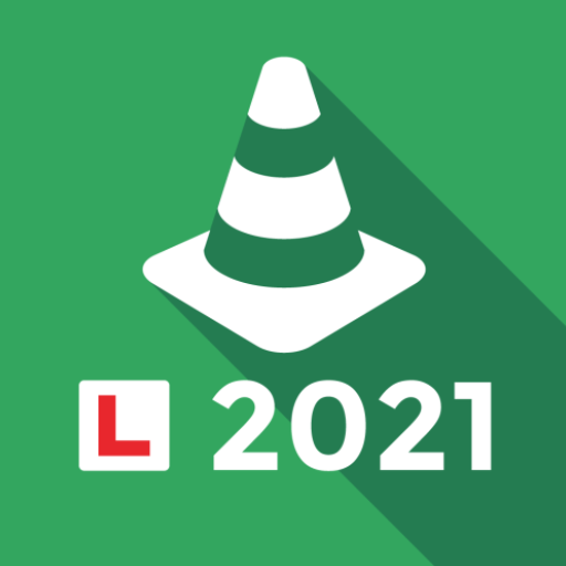 ADI Theory Test icon