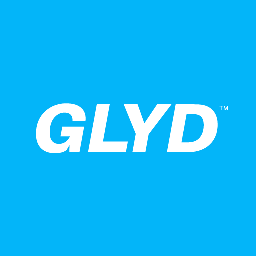 GLYD icon