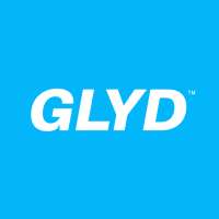 GLYD on 9Apps