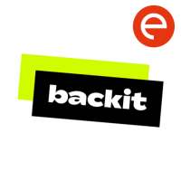 Backit (by ePN) Кэшбэк: AliExpress, кэшбэк с чеков