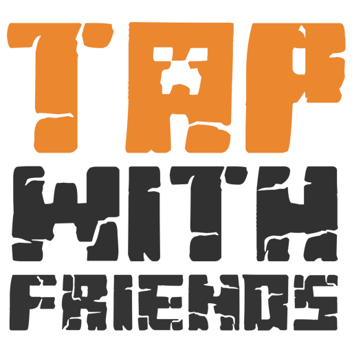 Tap With Friends - 2 Player Game icon