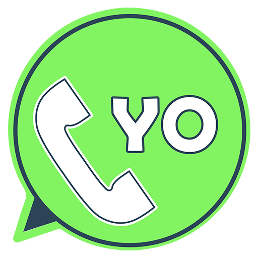 YO Whats New plus Version 2020 icon