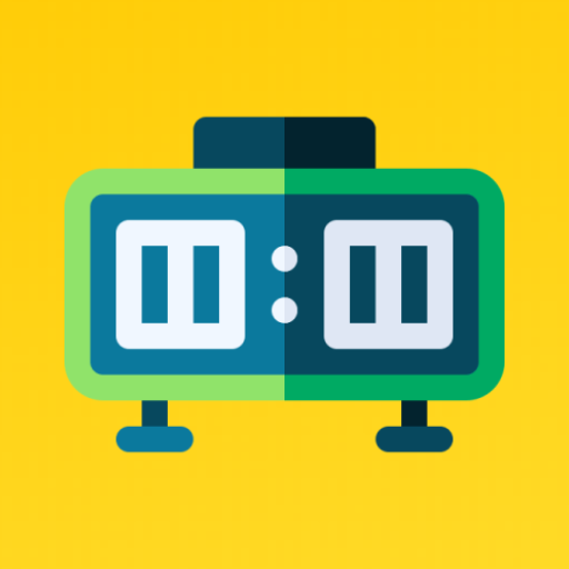 Tangy Alarm icon