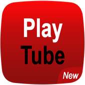 Play Tube on 9Apps