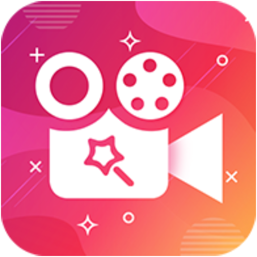 Video Editor pro ! All in One icon
