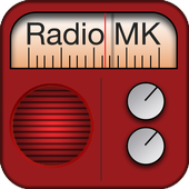 Radio Maej Kasheer icon