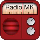 Radio Maej Kasheer on 9Apps