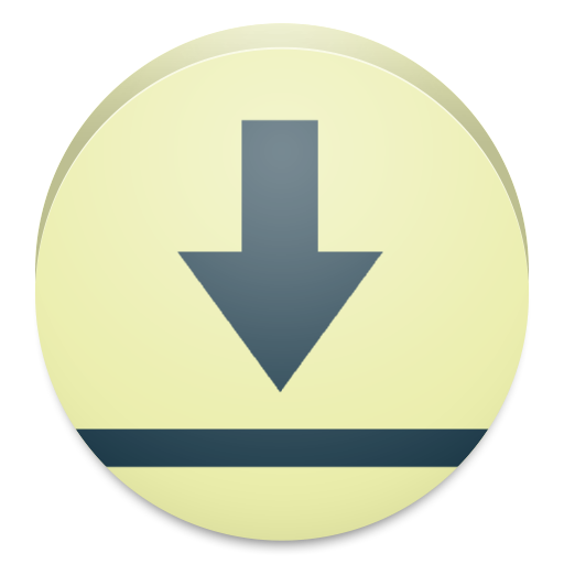 Open From Url (File Download) иконка