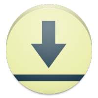 Open From Url (File Download)