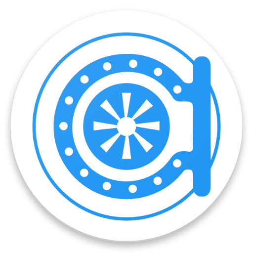 HIDE PHOTO/VIDEO GALLERY HIDING APP - Smart Vault icon