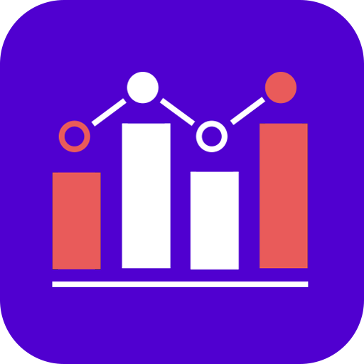 Data Usage Monitor: Internet Data Manager icon