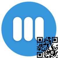 Miradore NFC Provisioning on 9Apps