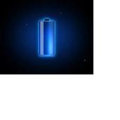 Battery Level Checker icon