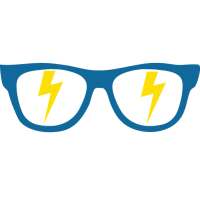 Geek Charge on 9Apps