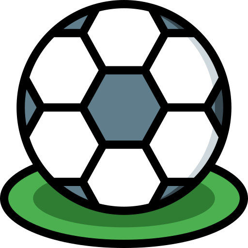 Gol Play Online icon