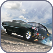 Free Racing Games icon
