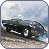Free Racing Games