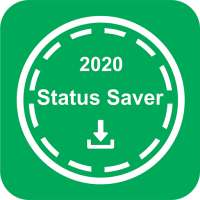Status Saver for Whatsapp - Video Dowloader on 9Apps