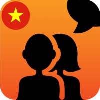 Ứng dụng Avaz Tiếng Việt cho giao tiếp. on 9Apps