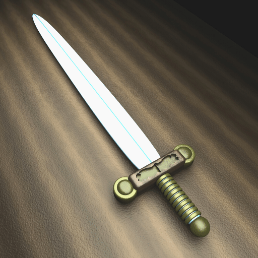 Sword Sounds icon