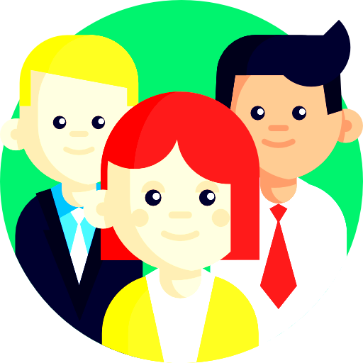 Join Unlimited group - WHATSapp Active groups icon