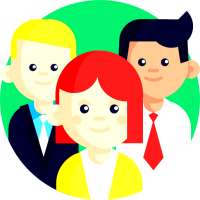 Join Unlimited group - WHATSapp Active groups