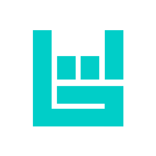 Bandsintown Concerts icon