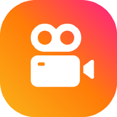 Firework Advice- Short Music Videos Firework Guide icon