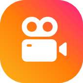 Firework Advice- Short Music Videos Firework Guide on 9Apps