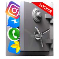 App Lock Master 2021: Video and Photo Gallery Lock