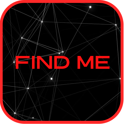 Vav Find The Light icon