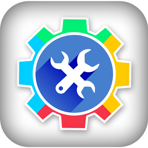 Droid fix play store services 2020 - info &amp; update icon