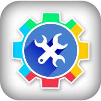 Droid fix play store services 2020 - info & update on 9Apps