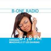 B-One Radio