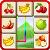 Onet 2020 Classic icon