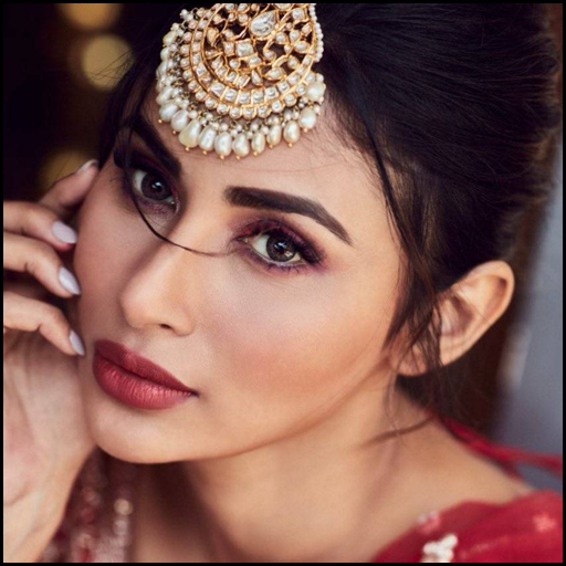 Mouni Roy Wallpapers HD icon