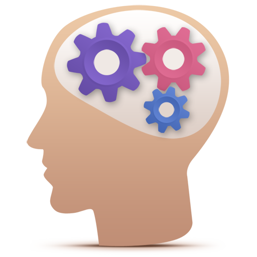 Bennet Test Full icon