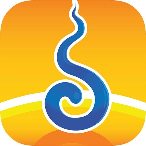 Mongol Calendar иконка