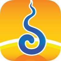 Mongol Calendar on 9Apps