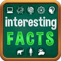 Interesting Facts on 9Apps
