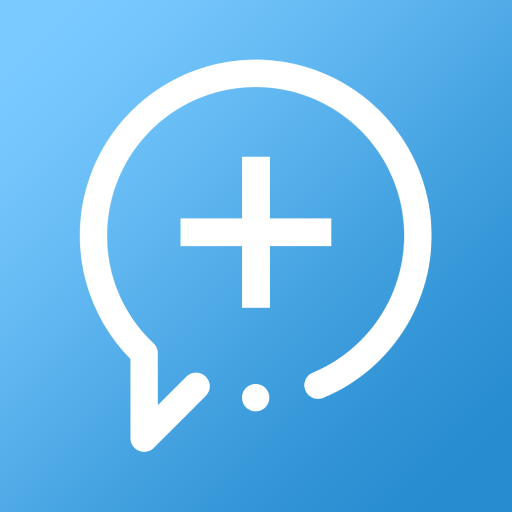 Sender for Whatsapp icon