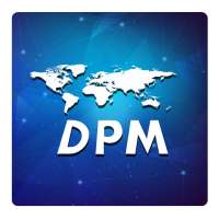 Derek Prince Arabic on 9Apps