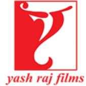 Yash Raj Films on 9Apps