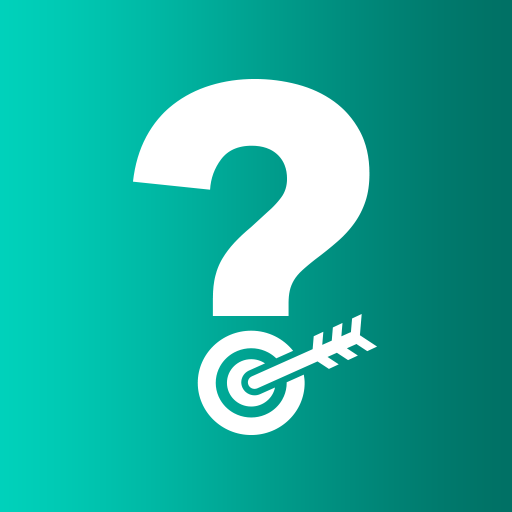 What's Your Why? - Goals and Vision Board иконка