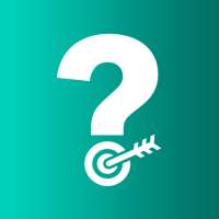 What's Your Why? - Goals and Vision Board on 9Apps