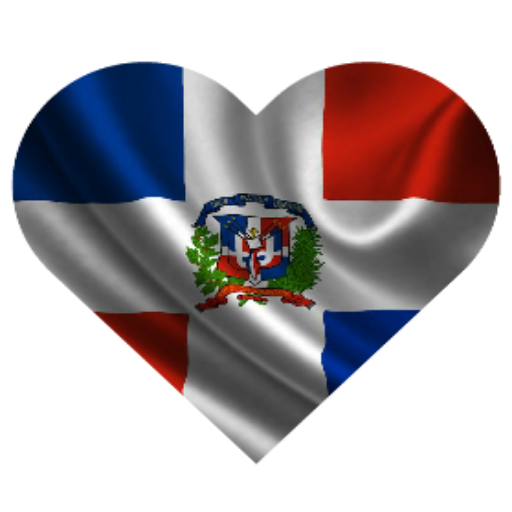 TV de RD Canales Dominicanos icon